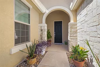 11804 Willet Way, Denton, TX 76207 - Photo 3