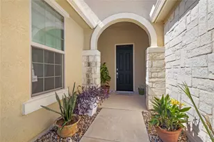 11804 Willet Wy, Denton, TX 76207 - Photo 3