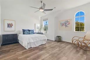 11804 Willet Wy, Denton, TX 76207 - Photo 17
