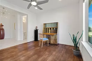 11804 Willet Wy, Denton, TX 76207 - Photo 19