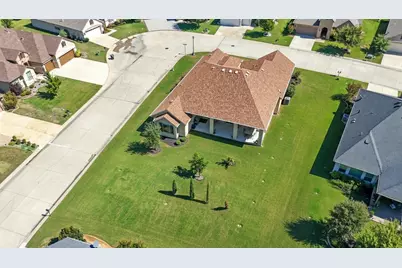 11804 Willet Way, Denton, TX 76207 - Photo 31