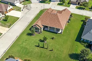 11804 Willet Wy, Denton, TX 76207 - Photo 31