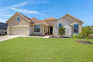 11804 Willet Wy, Denton, TX 76207 - Photo 33