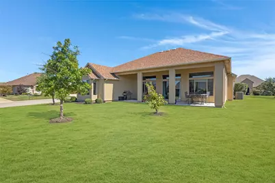 11804 Willet Way, Denton, TX 76207 - Photo 27