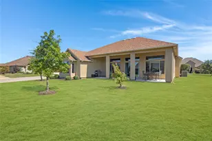 11804 Willet Wy, Denton, TX 76207 - Photo 27