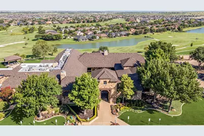 11804 Willet Way, Denton, TX 76207 - Photo 39