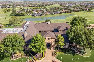 11804 Willet Wy, Denton, TX 76207 - Photo 39