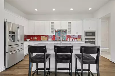 11804 Willet Way, Denton, TX 76207 - Photo 5