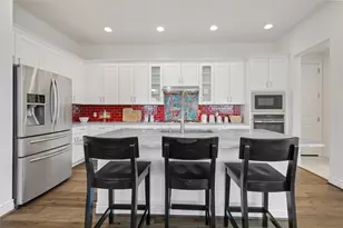 11804 Willet Wy, Denton, TX 76207 - Photo 5