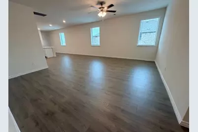 2512 Pikes Peak Way, Celina, TX 75009 - Photo 3