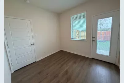 2512 Pikes Peak Way, Celina, TX 75009 - Photo 7