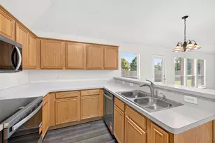 2724 Douglas Dr, McKinney, TX 75071 - Photo 17