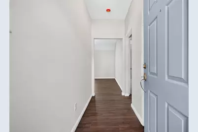 2724 Douglas Drive, McKinney, TX 75071 - Photo 5