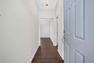2724 Douglas Dr, McKinney, TX 75071 - Photo 5