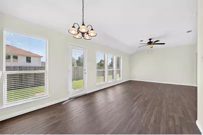 2724 Douglas Drive, McKinney, TX 75071 - Photo 9