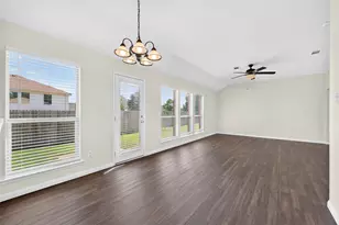2724 Douglas Dr, McKinney, TX 75071 - Photo 9