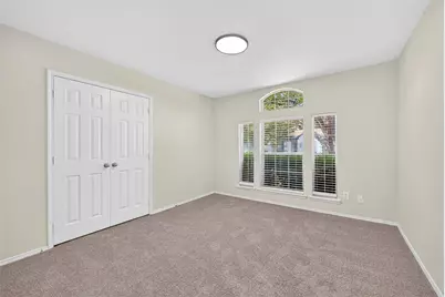 2724 Douglas Drive, McKinney, TX 75071 - Photo 25