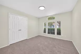 2724 Douglas Dr, McKinney, TX 75071 - Photo 25