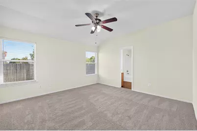 2724 Douglas Drive, McKinney, TX 75071 - Photo 21