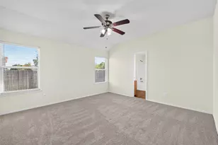 2724 Douglas Dr, McKinney, TX 75071 - Photo 21