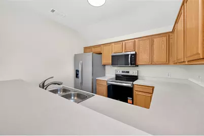 2724 Douglas Drive, McKinney, TX 75071 - Photo 13