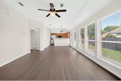 2724 Douglas Drive, McKinney, TX 75071 - Photo 7