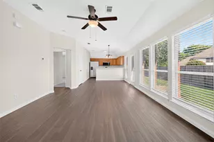 2724 Douglas Dr, McKinney, TX 75071 - Photo 7