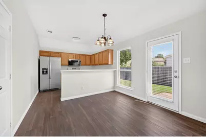 2724 Douglas Drive, McKinney, TX 75071 - Photo 11