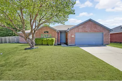 2724 Douglas Drive, McKinney, TX 75071 - Photo 1