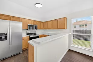 2724 Douglas Dr, McKinney, TX 75071 - Photo 15