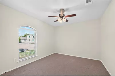 2724 Douglas Drive, McKinney, TX 75071 - Photo 27