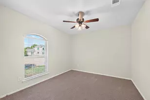 2724 Douglas Dr, McKinney, TX 75071 - Photo 27