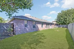 2724 Douglas Dr, McKinney, TX 75071 - Photo 29