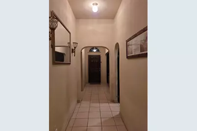 1026 Rio Vista Drive, DeSoto, TX 75115 - Photo 1