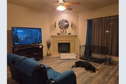1026 Rio Vista Drive, DeSoto, TX 75115 - Photo 3