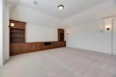 942 Redbird Lane, Allen, TX 75013 - Photo 23