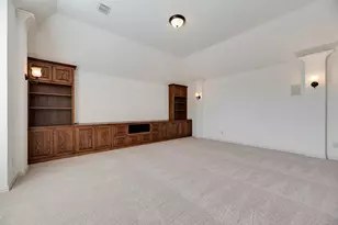 942 Redbird Ln, Allen, TX 75013 - Photo 23