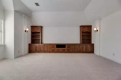 942 Redbird Lane, Allen, TX 75013 - Photo 25