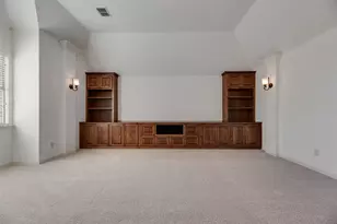 942 Redbird Ln, Allen, TX 75013 - Photo 25