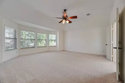 942 Redbird Lane, Allen, TX 75013 - Photo 15