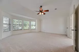 942 Redbird Ln, Allen, TX 75013 - Photo 15