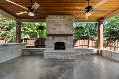 942 Redbird Lane, Allen, TX 75013 - Photo 29