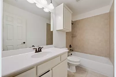 942 Redbird Lane, Allen, TX 75013 - Photo 19