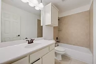 942 Redbird Ln, Allen, TX 75013 - Photo 19