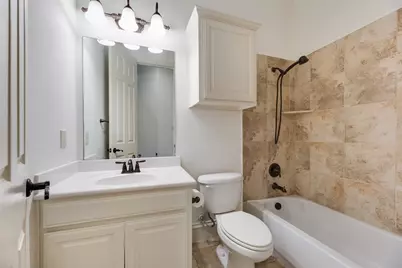 942 Redbird Lane, Allen, TX 75013 - Photo 27