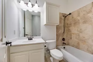942 Redbird Ln, Allen, TX 75013 - Photo 27