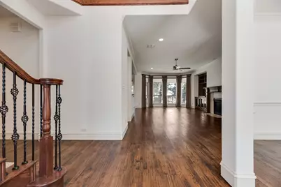 942 Redbird Lane, Allen, TX 75013 - Photo 5