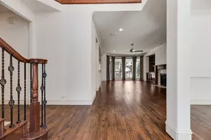 942 Redbird Ln, Allen, TX 75013 - Photo 5