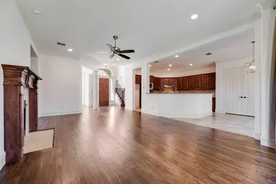 942 Redbird Lane, Allen, TX 75013 - Photo 7
