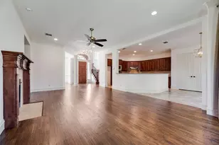 942 Redbird Ln, Allen, TX 75013 - Photo 7